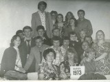 1977      