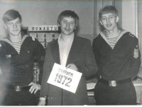 1979    