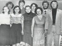 1974    
