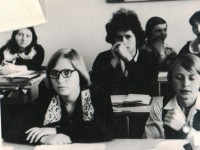 1979   